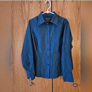 ⭐️Designs & Co. Lane Bryant Sz 16